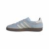adidas Оригинальные повседневные кроссовки Gazelle