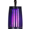 Insect Killer Home USB Shock Type Skeeter Trap Indoor Outdoor Hanging LED Fly Bug Killer Light