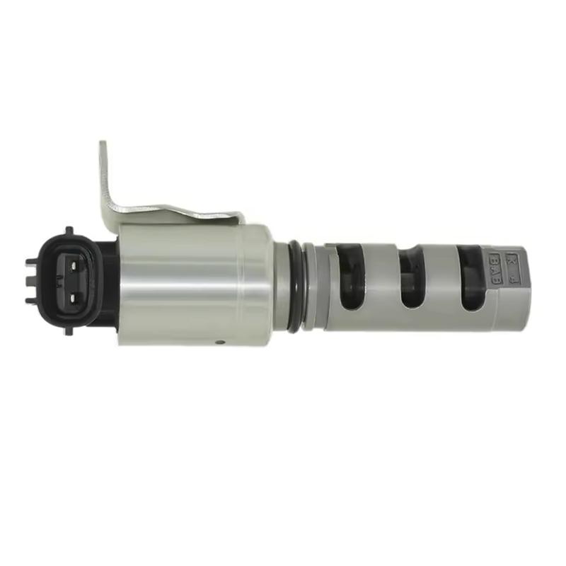 NEW-VVT Variable Timing Solenoid Control Valve 15330-0T040 For Toyota Car Accessories Auto Parts High Quality 153300T040