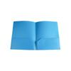 5pcs Expanding File Folder for Documents Portable Paper Organizer for School Office Supplies A4 Size