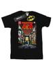 Mens Batman Rogues Gallery T-Shirt