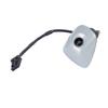 ODIDIO 95760A2520 95760-A2520 Backup View Parking Reverse Camera 957601W550 957601W500 95760A2600 For Kia Rio