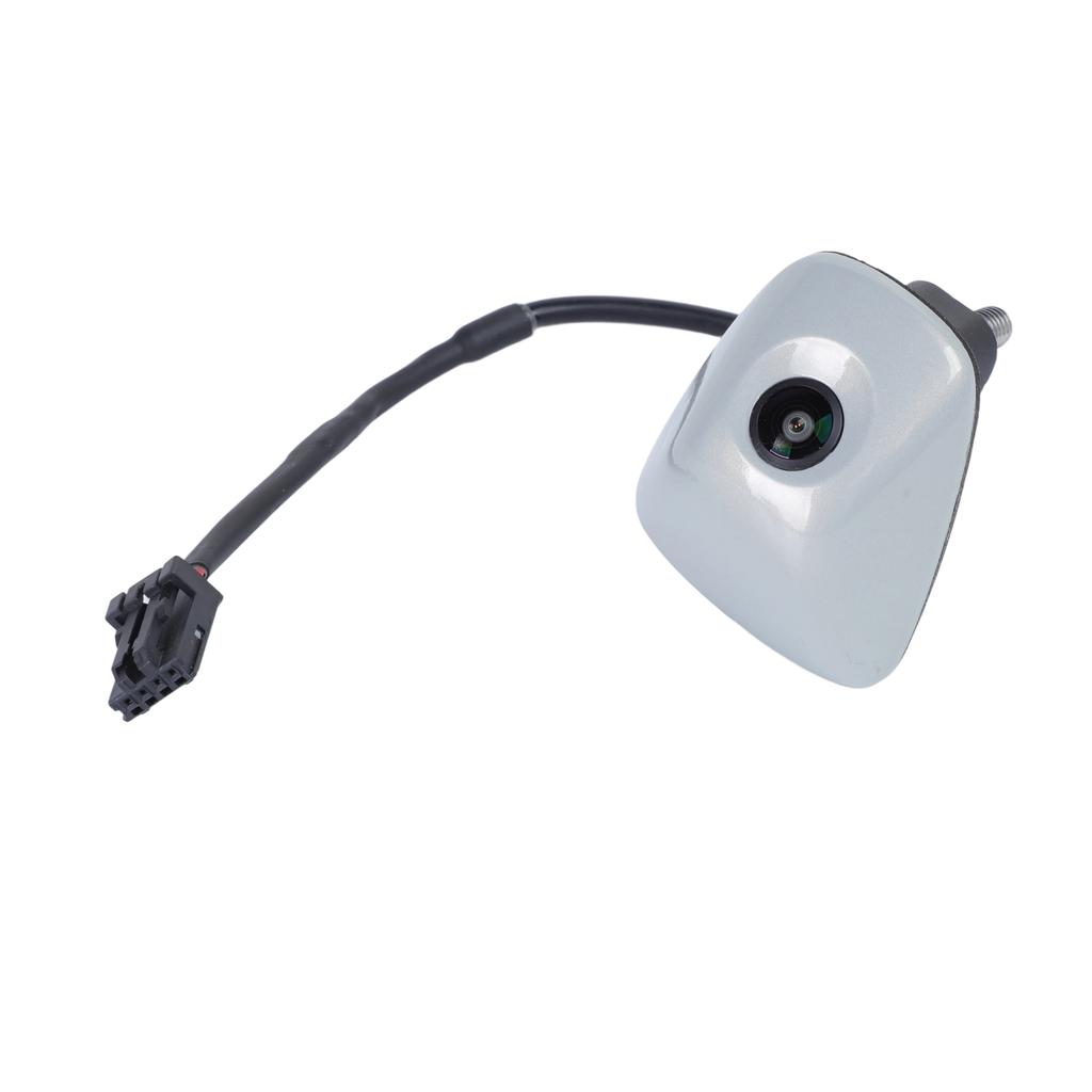 ODIDIO 95760A2520 95760-A2520 Backup View Parking Reverse Camera 957601W550 957601W500 95760A2600 For Kia Rio