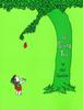 Книга The Giving Tree