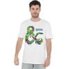 Men's Radical Ampersand T-Shirt