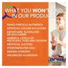 Now Foods Ультра Омега 3 500 EPA 250 DHA мягкие капсулы, 180 таблеток, 2 упаковки
