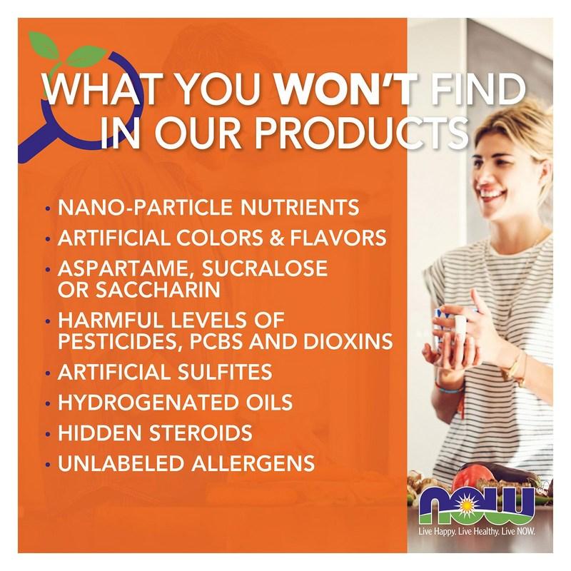 Now Foods Ультра Омега 3 500 EPA 250 DHA мягкие капсулы, 180 таблеток, 2 упаковки