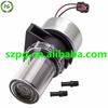 41-7059 Топливный насос дизельный 12В Для Thermo King 30-01108-01 30-01108-10 30-01108-11 30-01108-12 30-01080-02