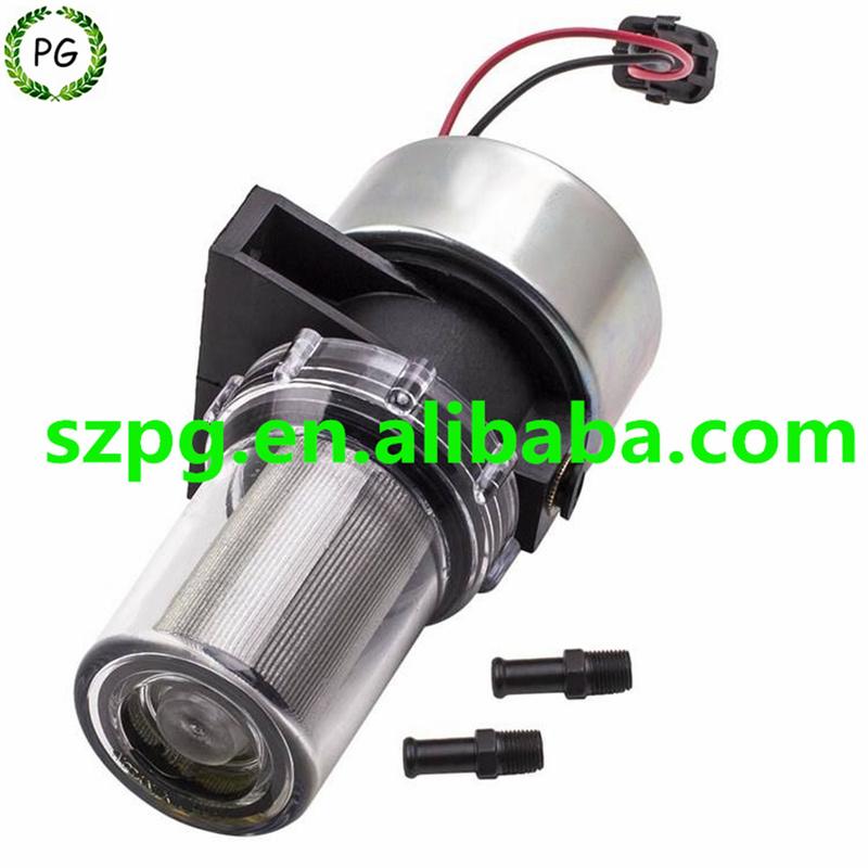 41-7059 Топливный насос дизельный 12В Для Thermo King 30-01108-01 30-01108-10 30-01108-11 30-01108-12 30-01080-02
