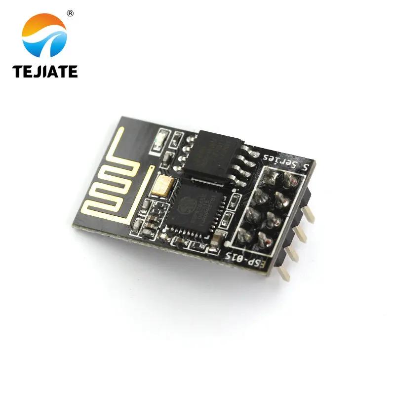 801S Vibration Sensor Vibration Module Analog Output Sensitivity Adjustable