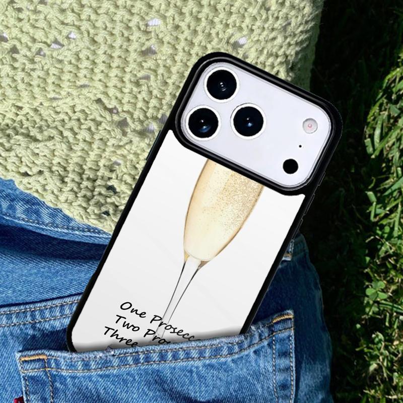 1004 Чехол-накладка с винтажным винным узором для IPhone 11 12 13 14 15 16e 17 Pro Max Чехол для IPhone 17 Air