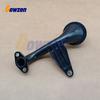 MN158468 Для Mitsubishi Lancer CY2A Z23A Z23W 1.5L 1220A023-P MBLC9-FG001 Двигатель 4A91 Масляный поддон Сетчатый фильтр
