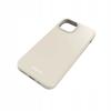 Sc Silicone Case Iphone 13 Mini Bone