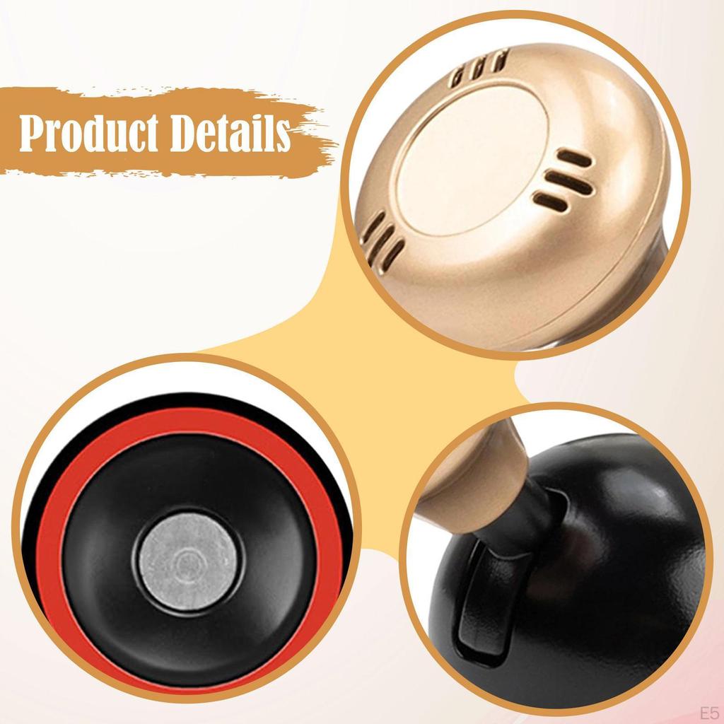 Накладка на кнопку автомобиля Запуск/Остановка двигателя Аксессуар Уникальный Декоративный Декор интерьера Премиум