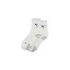 Puma Носки для спорта и на каждый день Forever Faster (95029201)