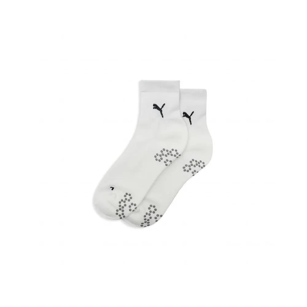 Puma Носки для спорта и на каждый день Forever Faster (95029201)