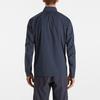 Arcteryx Waterproof Wind Shell Men's X000007217