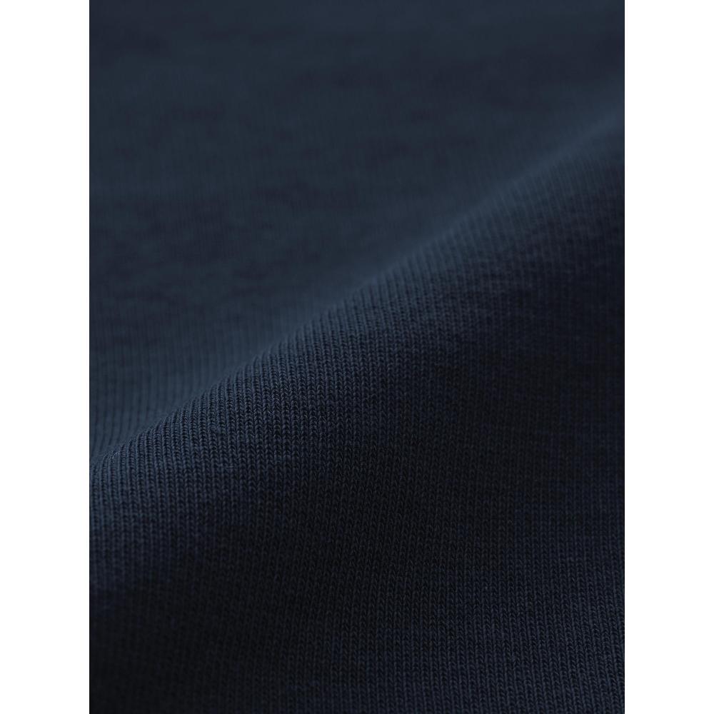 GU by Uniqlo Потные легкие полуштаны Покемон