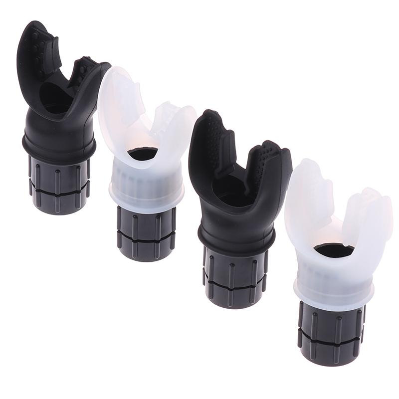 Тренажер для дыхания, респиратор для легких, оборудование для фитнеса, дыхательный силиконовый тренажер для высотных тренировок, инструмент для упражнений на выдохе на открытом воздухе