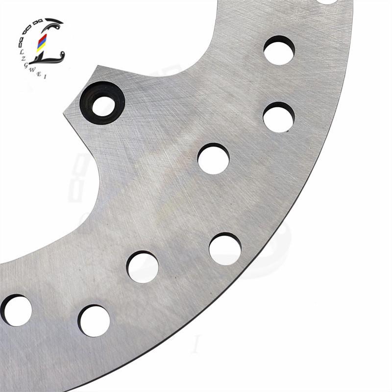 Rear Brake Rotor for BMW F650GS/ST/CS G650/G650GS 1993-2009