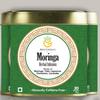 Травяной чай Mai Greens с морингой - 60 пирамидок - Детокс-чай без кофеина | Богат антиоксидантами и железом | Поддерживает энергию, иммунитет