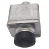 Камера кругового обзора для BMW X5 X6 X7 iX i7 740i 22-25 5A47225-02 66535A4722502
