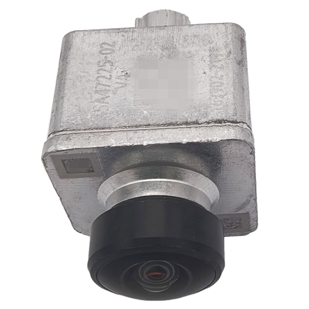 Камера кругового обзора для BMW X5 X6 X7 iX i7 740i 22-25 5A47225-02 66535A4722502
