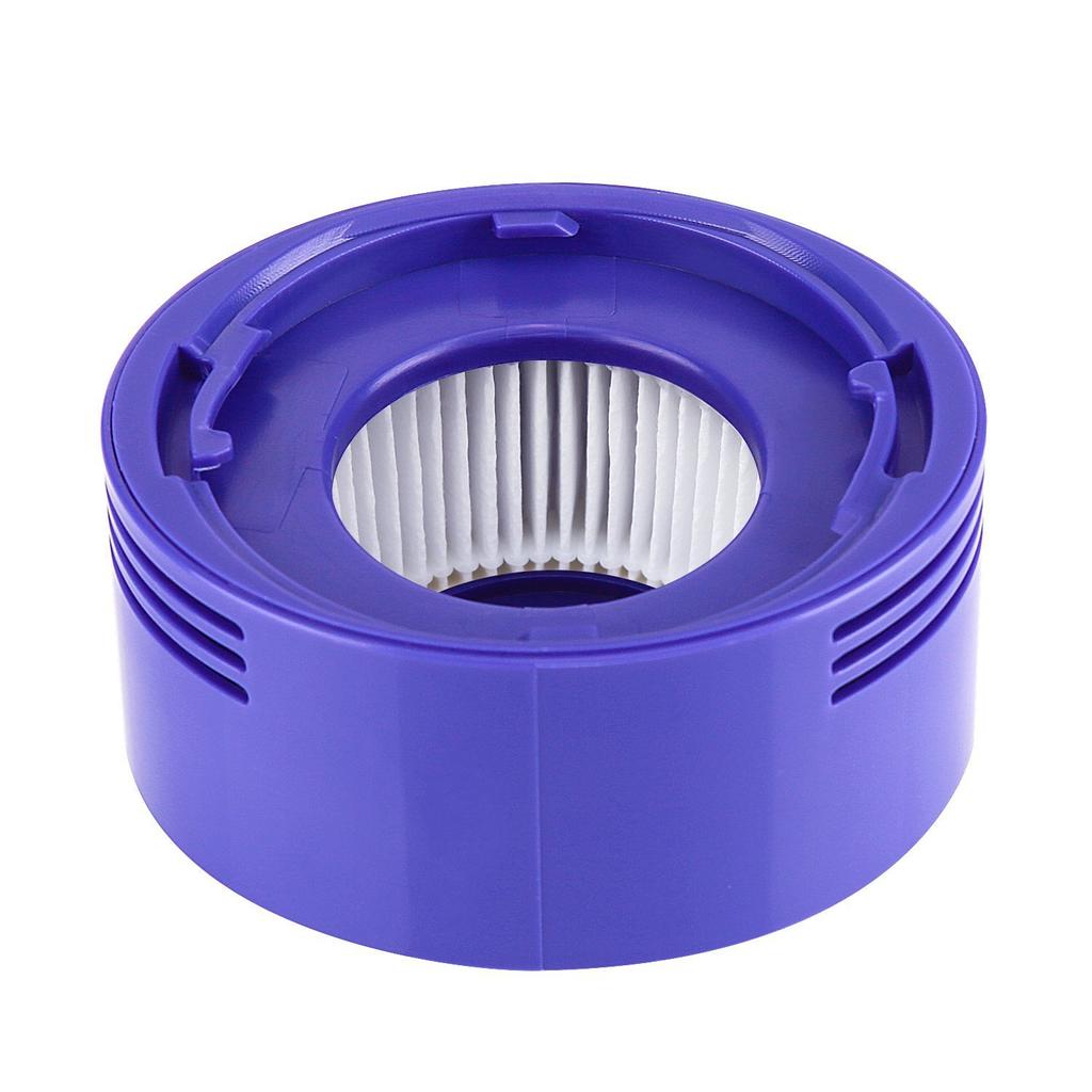 Post Motor Filter For Dyson V7 V8 SV10 Animal Clean Vacuum Replacement Spare Parts Accessories Household Sweeper Cleaning Tool
