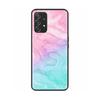 For Samsung A52s Case Cute Silicone Soft Tpu Phone Cover Slim Fundas For Samsung Galaxy A52 A52s A72 A32 Case A 72 32 52 Bumper