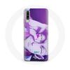 Case for Samsung Galaxy A70 Hisoka Morow Anime Hunter X Hunter