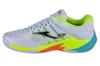 Joma T.Open Men 23 TOPES, мужские белые теннисные туфли