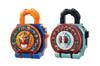 Kamen Rider Gaim DX Lockseed Kamen Rider Taisen Set (Gaim)