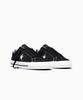 [Converse] One Star Pro Black 171327C