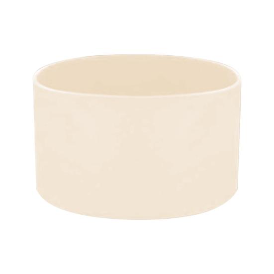 Silicone Boot for Owala FreeSip Twist Flip Bottles Protective Bottom Sleeve Anti-Slip BPA-Free Silicone Bottle Cap