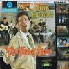 Виниловая пластинка CLIFF RICHARD THE SHADOWS The Young Ones SCX3397 Columbia 1962 UK Саундтреки Мюзиклы Б/у