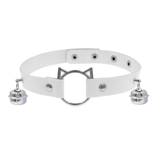 Faux Fur Fox Tail Set Cat Wolf Cosplay Costume Plush Masque Fluffy Paw Gloves Halloween Christmas Party Role-Playing Accessories