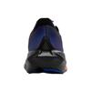Brooks Hyperion 3 Стильные Кроссовки с Круглым Носком Удобные Энергичная Амортизация Дышащие Упругие Низкие Кроссовки для Бега Женские кроссовки 120453-1B-478
