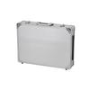 KC Effector Case Silver EC-65SV 49.5x35cm
