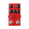JHS Pedals Effector The Overdrive/Distortion AT+ []