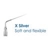 Ультразвуковые насадки Waldent Endo-X