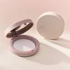 Mini Concealer Pro Photo Finisher Powder Pact