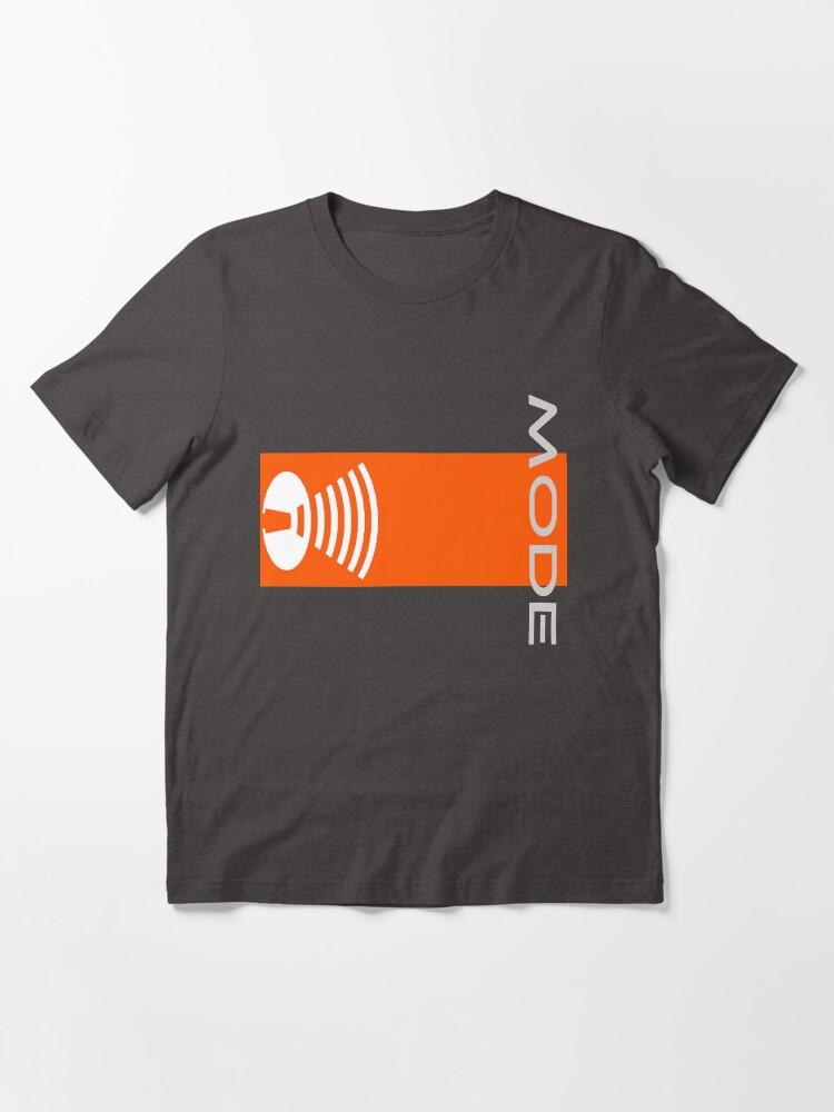 Depeche Mode Essential T-Shirt
