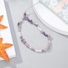 Stone Bracelet Hanging Cord Cellphone Strap Mobile Phone Lanyard Mobile Phone Chain Lanyard