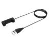Запасной USB-зарядный кабель для умного браслета Fitbit Flex 2