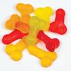 Желейные конфеты в форме пениса - Jelly Willies