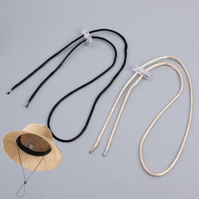 Домашняя аптечка – Аксессуары для масок