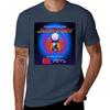 journey band tour 2022 masdes Essential T-Shirt Blouse plus sizes graphic t shirt vintage blacks mens t shirt graphic