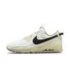 Кроссовки Air Max Terrascape 90 парусиновый/морское стекло/черный