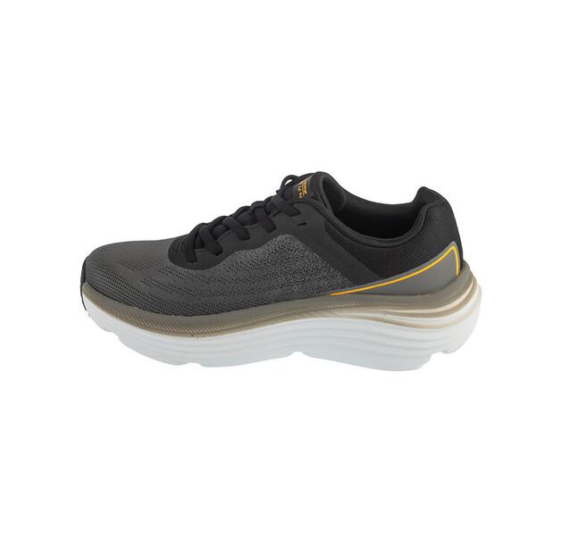 Беговые кроссовки Skechers Max Cushioning Endeavor - Ardena