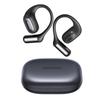 UGREEN HiTune S7 Bluetooth Wireless Earphones Latest Titanium Drivers 28 Hours of Playtime Noise Cancelling Technology IPX5 Sound DNN Noise Dual